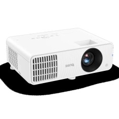 Videoproiector BenQ LH650, FHD 1920* 1080, up to 4K UHD foto