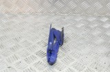 Balama capota st&acirc;nga față MERCEDES-BENZ SPRINTER 3-t 906 2008 OEM: 9067500021 13346037