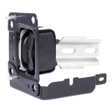 Suport transmisie Citroen C2, C3 I (Fc, C3 2, C3 Picasso, C3 Pluriel, Ds3; Peugeot 1007, 207 (Wa, 207 Box / Liftback (Wa, 207 Cc, 207 Sw, Stanga,