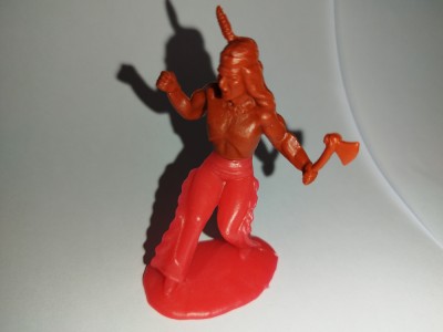 bnk jc Manurba - Indian foto