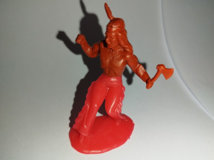 bnk jc Manurba - Indian