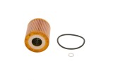 BOSCH 1 457 429 118 Filtru ulei