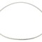 Curea dințată T10 10mm x 1250mm