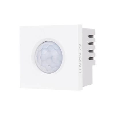 Modul Senzor de Miscare 2M LUXION, Standard Italian SmartElectro IntelligentHouse foto