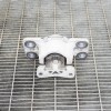 Suport motor st&acirc;nga LAND ROVER RANGE ROVER EVOQUE L538 2015 OEM: EJ32-7M121-AD | 10003192