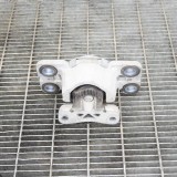 LAND ROVER RANGE ROVER EVOQUE L538 2015 OEM: EJ32-7M121-AD SKU: 10003192