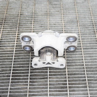 Suport motor st&amp;acirc;nga LAND ROVER RANGE ROVER EVOQUE L538 2015 OEM: EJ32-7M121-AD | 10003192 foto