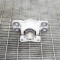 Suport motor st&acirc;nga LAND ROVER RANGE ROVER EVOQUE L538 2015 OEM: EJ32-7M121-AD | 10003192