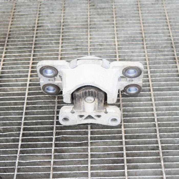 Suport motor st&acirc;nga LAND ROVER RANGE ROVER EVOQUE L538 2015 OEM: EJ32-7M121-AD | 10003192