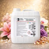 Detergent Fleur Oriental Profesional NanoCaps, 5 Kg