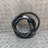 Garnitura de cauciuc ușă dreapta față SKODA OCTAVIA II Combi 1Z5 2012 OEM: 1Z0867365J,1Z0867365 25862825