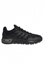 Pantofi Sport Adidas 90s Runner - FW7063 foto