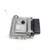 Unitate de control AdBlue MERCEDES-BENZ GLE W166 2017 OEM: A0009003213,A0009019603,0281034003,1039T07146 28240686