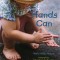 Hands Can