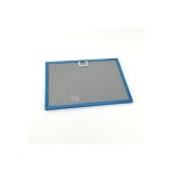 Filtru Metalic Hota Faber 1330395386 Original, Piesa Accesorii Aragazuri