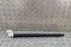 Amortizor haion dreapta TESLA MODEL Y 2022 OEM: 1500602-00-A 23786413