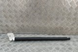 Amortizor haion dreapta TESLA MODEL Y 2022 OEM: 1500602-00-A 23786413