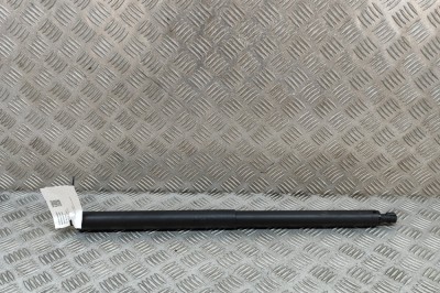Amortizor haion dreapta TESLA MODEL Y 2022 OEM: 1500602-00-A 23786413 foto
