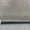 Amortizor haion dreapta TESLA MODEL Y 2022 OEM: 1500602-00-A 23786413