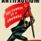 Antifascism: The Course of a Crusade