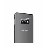 Geam Soc Protector Camera Samsung Galaxy S10e, G970