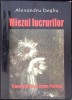 Miezul Lucrurilor - Alexandru Desliu - Roman, Pallas, 2006, 233 pagini