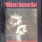 MIEZUL LUCRURILOR-ALEXANDRU DESLIU-272207
