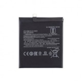Acumulator Xiaomi BM3D, 3020mAh, Li-Ion, Original pt. Mi 8 SE