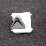 Camera față MERCEDES-BENZ E W212 2015 OEM: A0009024525,A2C7371281100,A0009007607,A2079012900 3720038