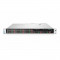 HP ProLiant DL360p, 8 SFF, 2 x Hexa Core Xeon E5-2630 v1 2.3 GHz, 16 GB DDR3 RAM, SmartArray P420, 2 x 460W, 2 Ani Garantie