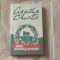 AGATHA CHRISTIE - DUPA INMORMANTARE