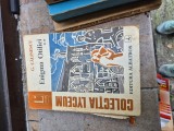 Enigma Otiliei 2 vintage