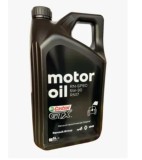 Ulei Dacia Castrol GTX 5W30 RN17 Euro6 SCR 5L 7711943681