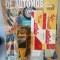bnk jc Solido Hachette no 34 Delahaye 135 - 1/43