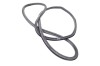 Garnitura ușă dreapta față MERCEDES-BENZ VITO / MIXTO Furgon W639 2014 OEM: A6397210080 11805727