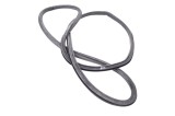 Garnitura ușă dreapta față MERCEDES-BENZ VITO / MIXTO Furgon W639 2014 OEM: A6397210080 11805727