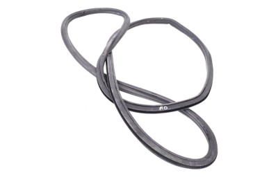 Garnitura ușă dreapta față MERCEDES-BENZ VITO / MIXTO Furgon W639 2014 OEM: A6397210080 11805727 foto