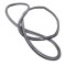 Garnitura ușă dreapta față MERCEDES-BENZ VITO / MIXTO Furgon W639 2014 OEM: A6397210080 11805727