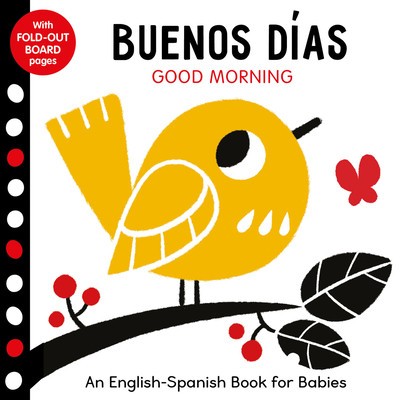 Buenos Dias foto