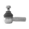 Cap bara Subaru Justy 1 (Kad), Rex Ii Teknorot parte montare : Stanga/ Dreapta, Jos, spre exterior