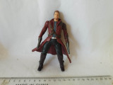 Bnk jc Marvel Guardians of The Galaxy Galactic Battlers Star-Lord