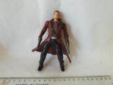 bnk jc Marvel Guardians of The Galaxy Galactic Battlers Star-Lord