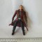 bnk jc Marvel Guardians of The Galaxy Galactic Battlers Star-Lord