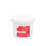 NEUTRALYZER ACID 4 KG NEUTRALIZANT PASIVIZANT ACID PENTRU SOLUTII ALCALINE LBXNTLA004