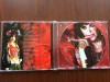 Loredana tzuki album cd disc muzica euro pop folclor world music mediapro Music records 2008 VG++