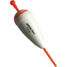 Arrow Int. Pluta Arrow Polistiren 8g (long)