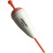 Arrow Int. Pluta Arrow Polistiren 8g (long)