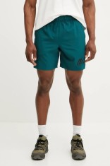 The North Face pantaloni scurți outdoor 24/7 7In NF0A8BP66GI1