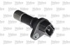 VALEO 366508 Senzor impulsuri, arbore cotit