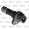 VALEO 366508 Senzor impulsuri, arbore cotit